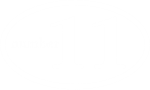 Number 11 Exclusive Guesthouse — 8000 Brugge