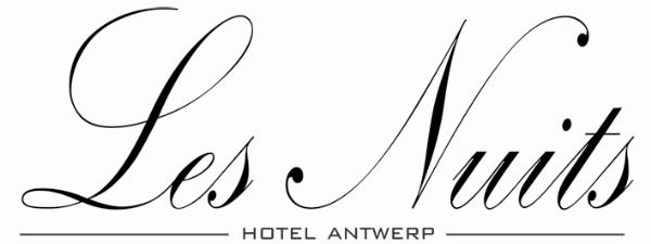 Hotel Les Nuits Hotel Les Nuits
