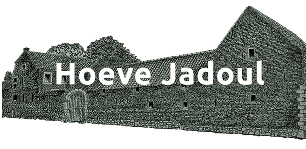 Hoeve Jadoul