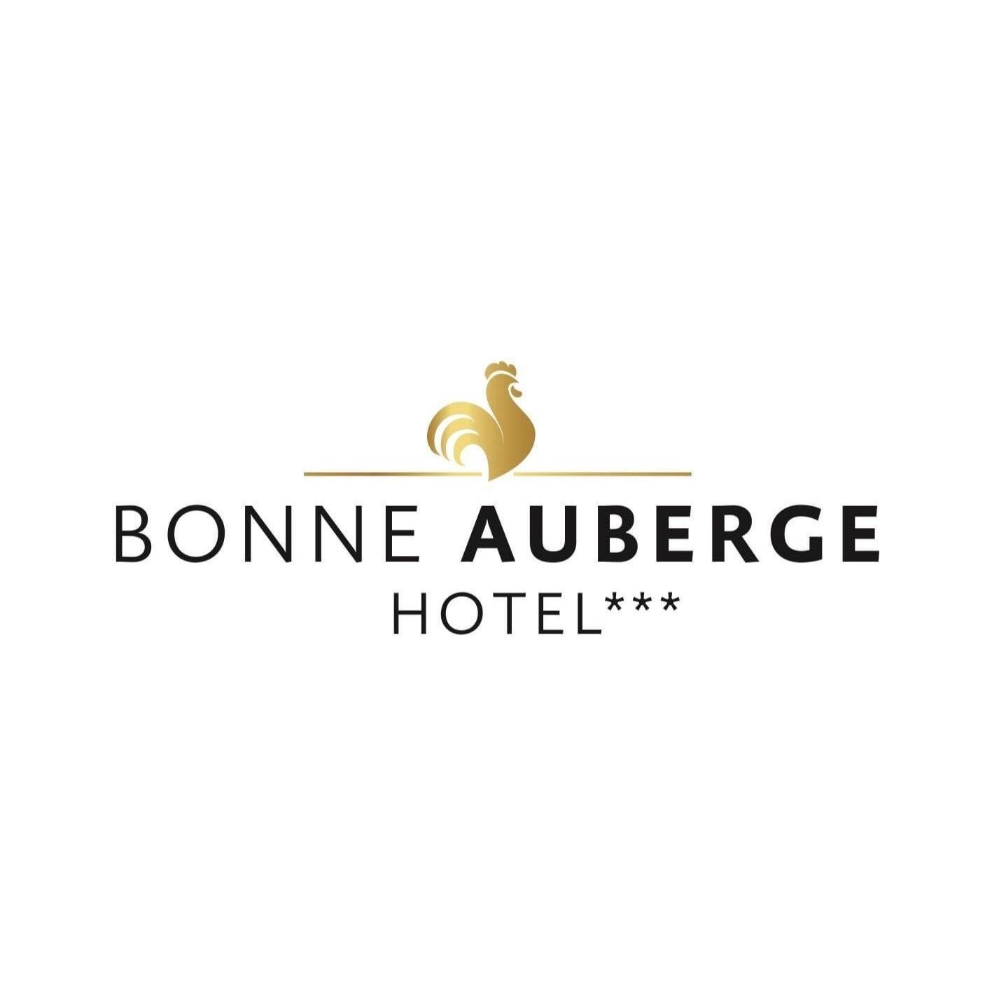 Hotel Bonne Auberge