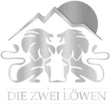 Die Zwei Löwen