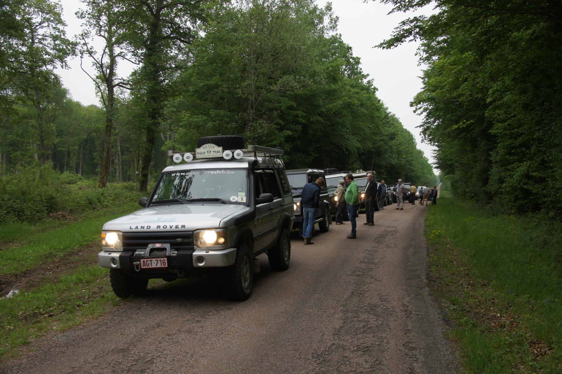 dsc04872.JPG