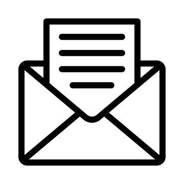 Ontvang nieuws en tips voor een geslaagd verblijf