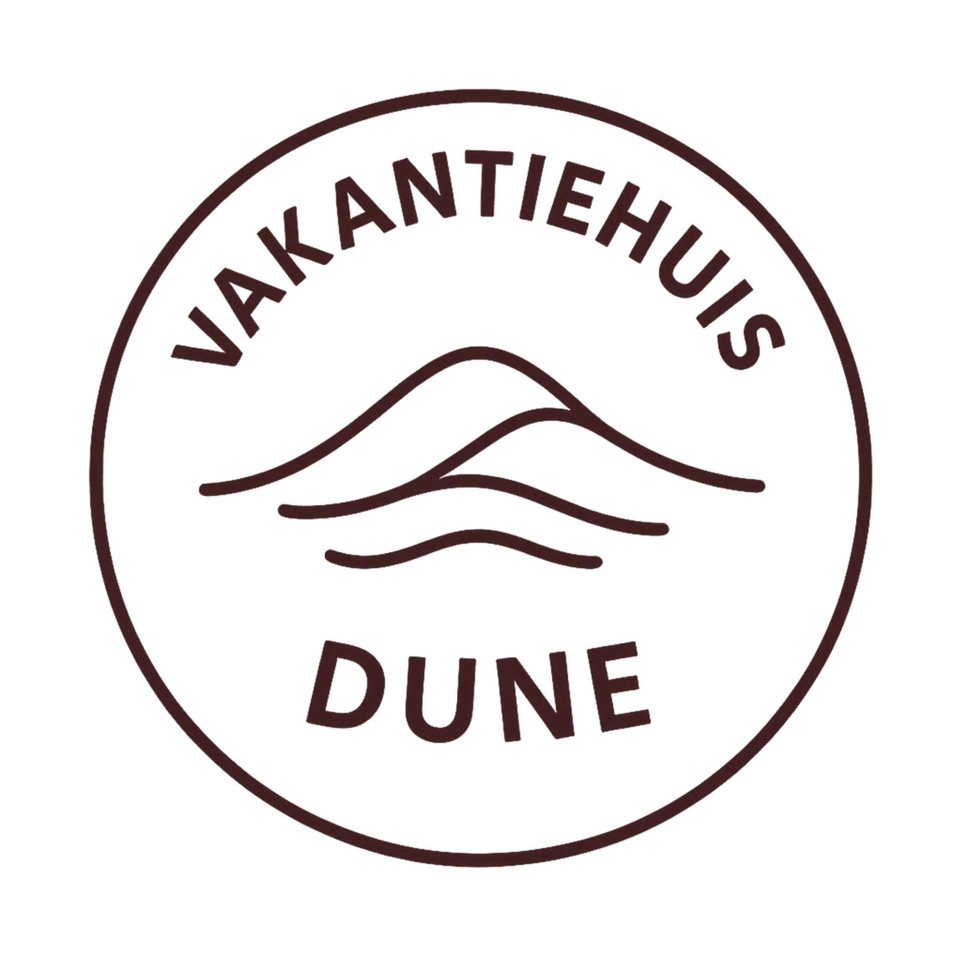 Vakantiehuis 'Dune' de panne