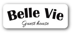 Vakantiewoning Belle Vie