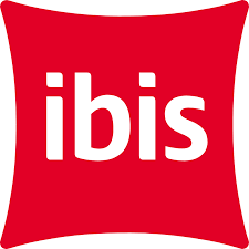 Vacatures Ibis Hotel