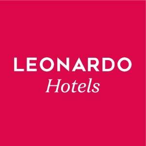 Vacatures Leonardo Hotel Antwerp - The Plaza