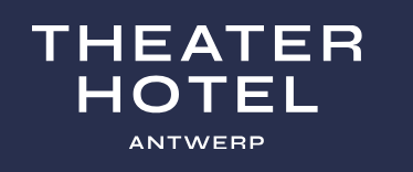 Vacatures Theater Hotel