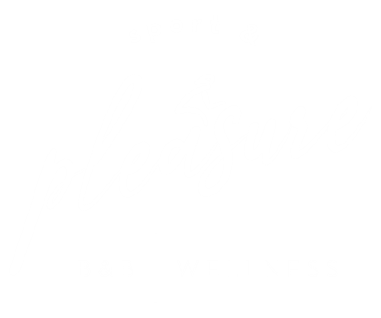 Sport & Pleasure - Wellness