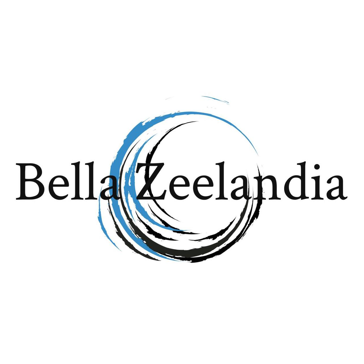 Bella Zeelandia