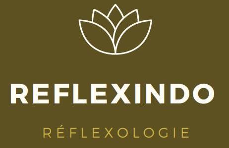 Réflexologie en Ardenne