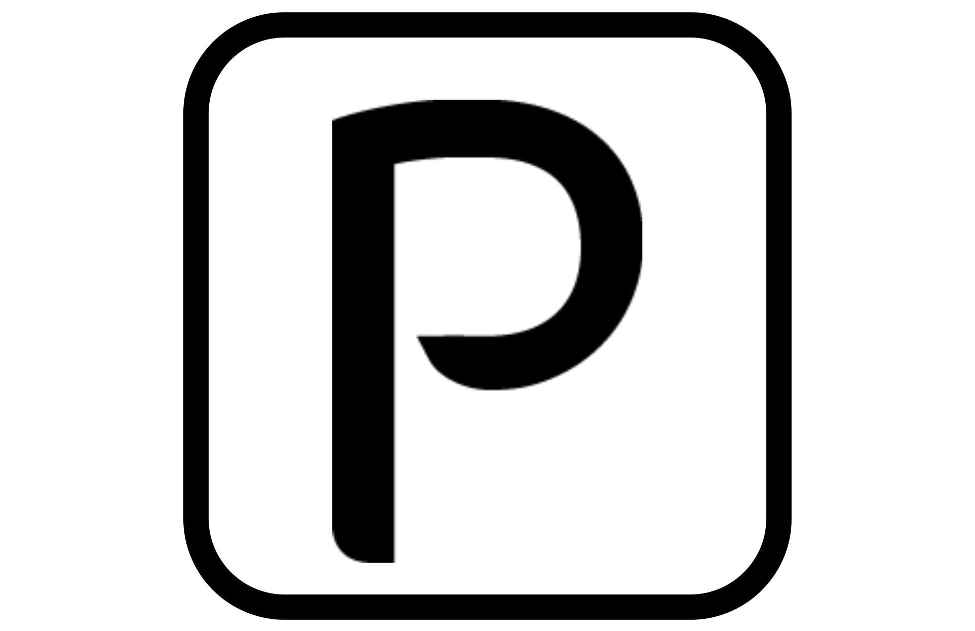 Parkings gratuits