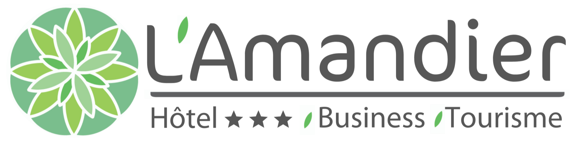 Hotel l'Amandier - Ardenne belge