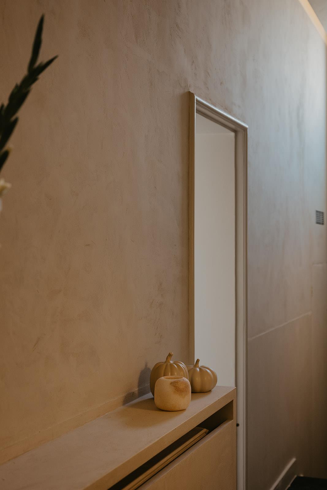 B&B Isidore