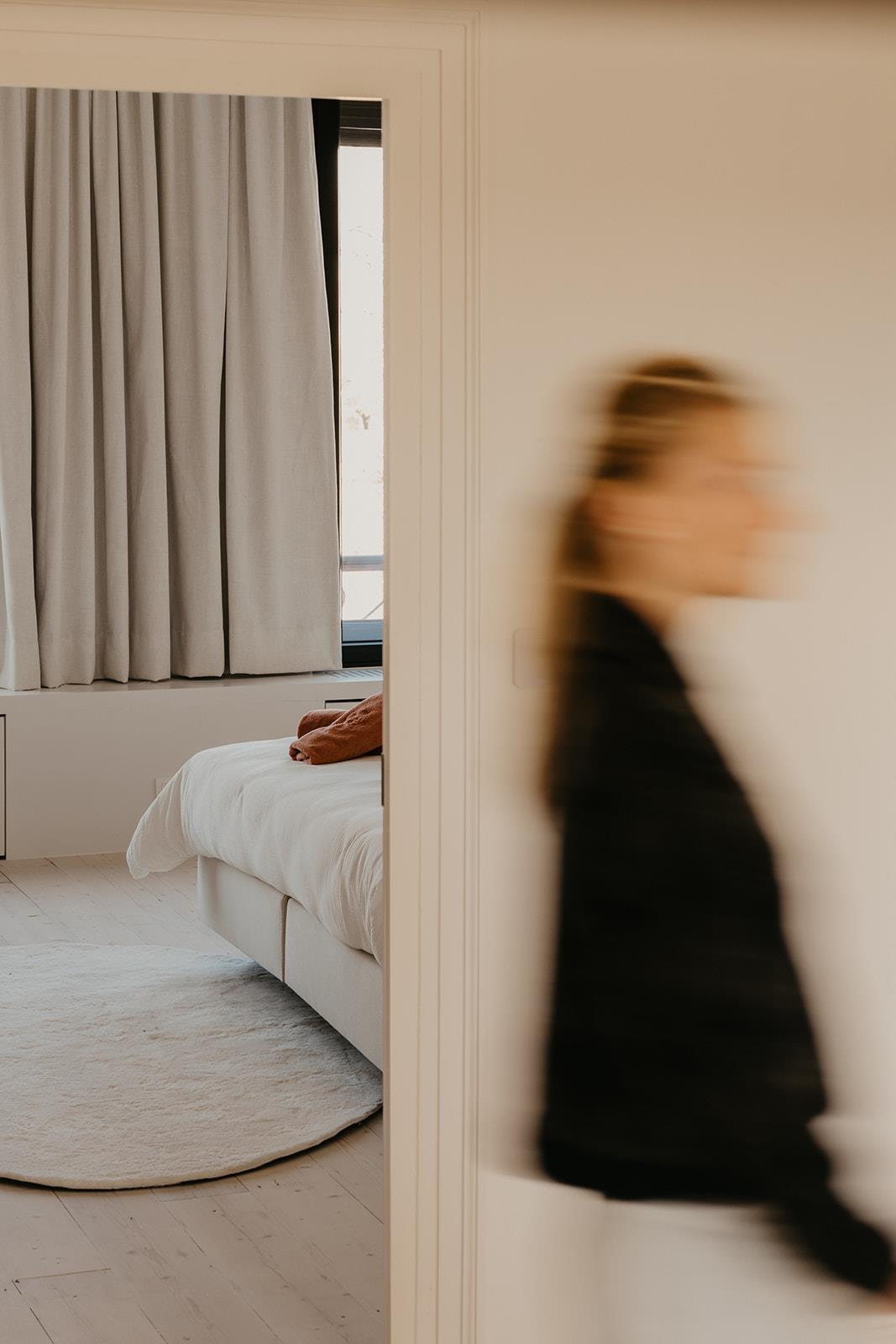B&B Isidore
