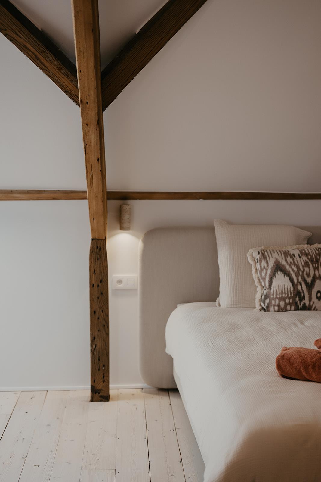 B&B Isidore