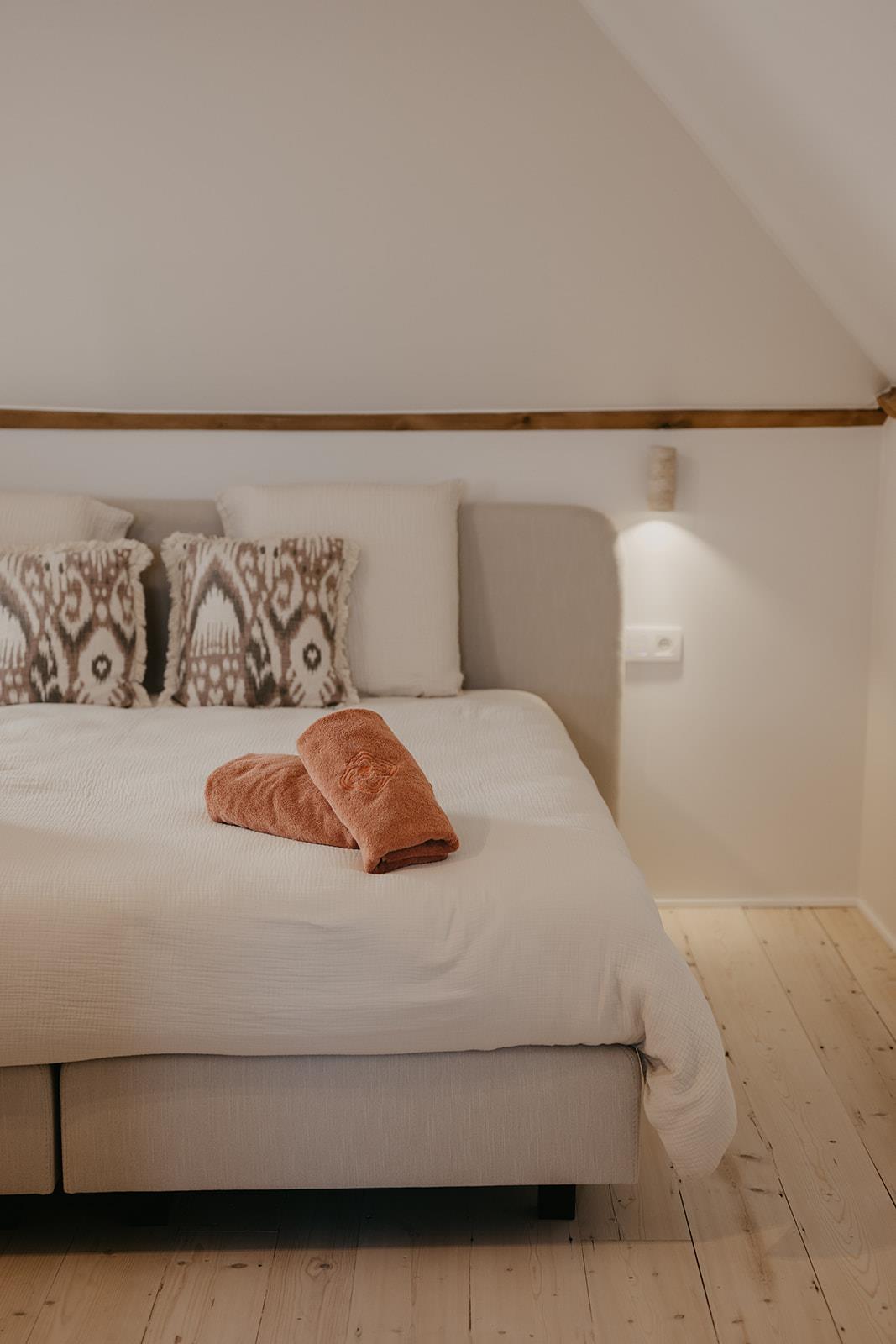 B&B Isidore
