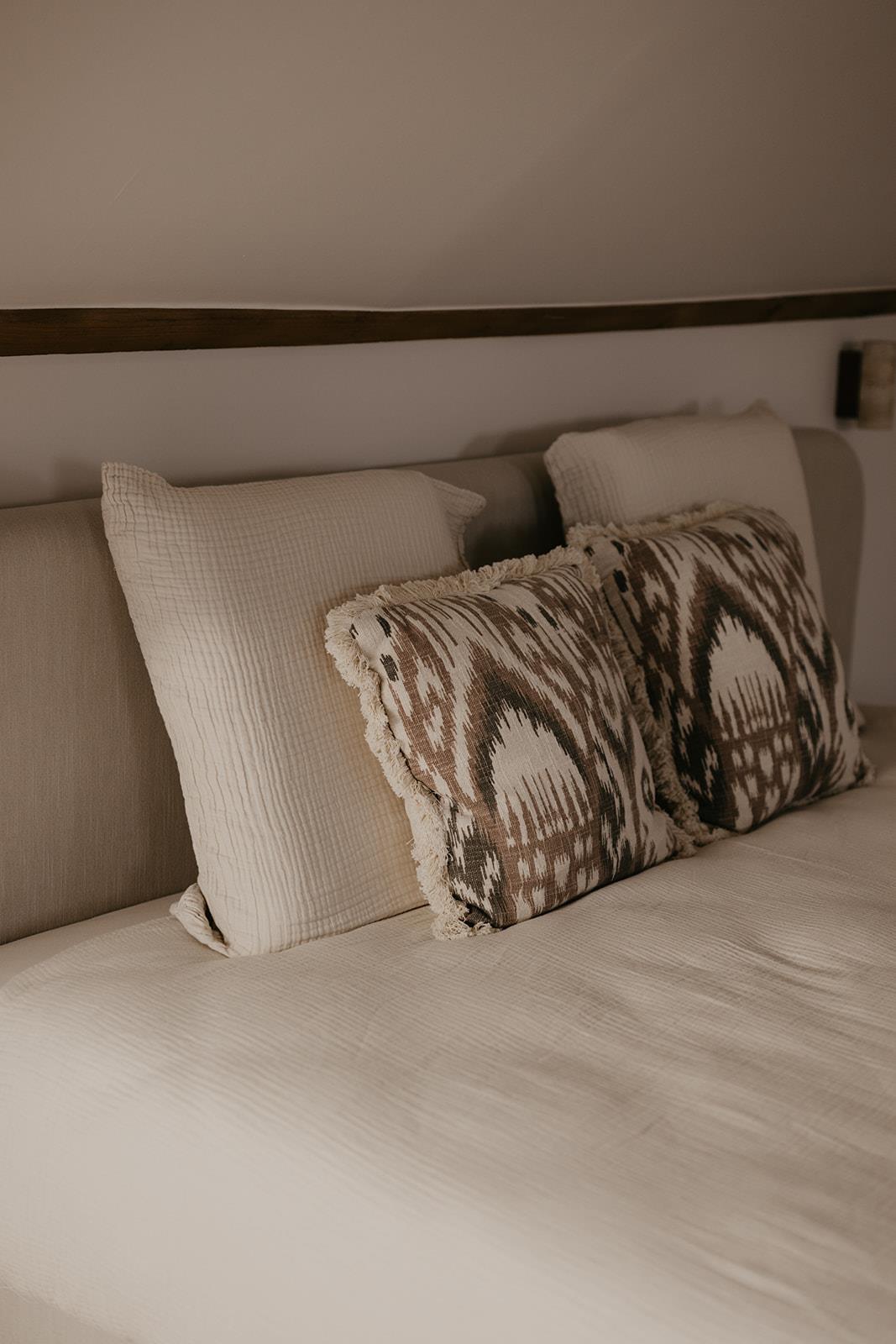 B&B Isidore