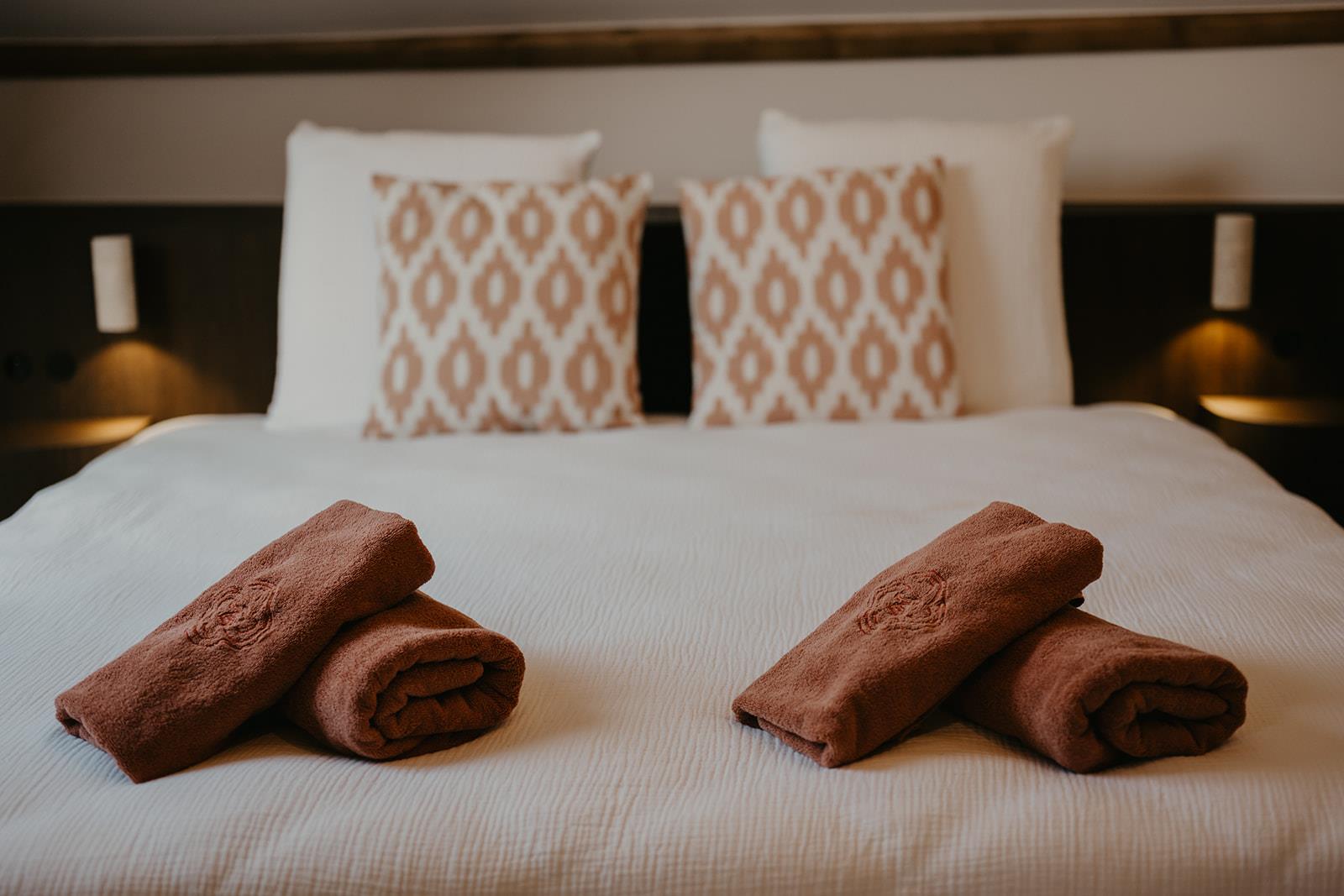 B&B Isidore