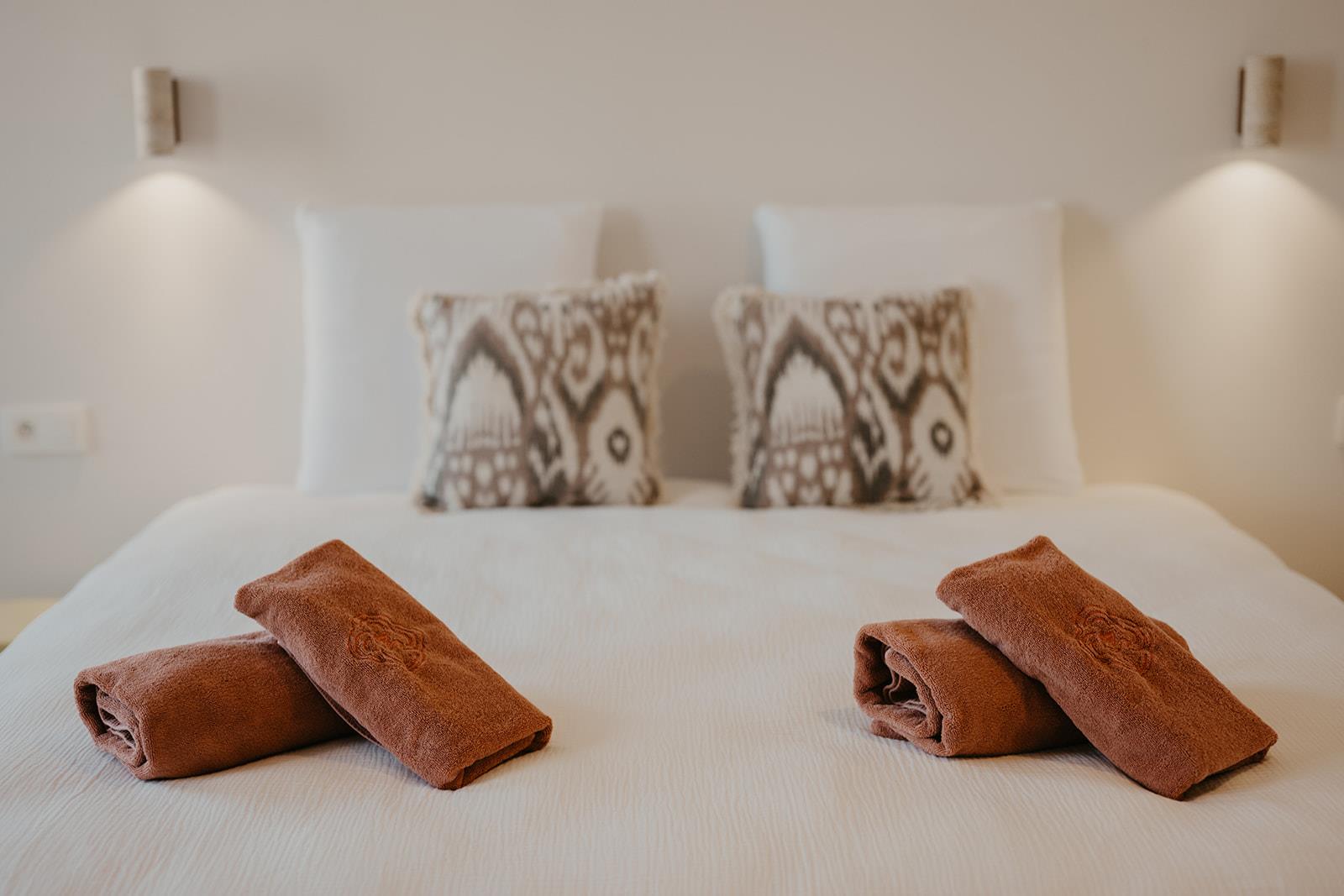 B&B Isidore