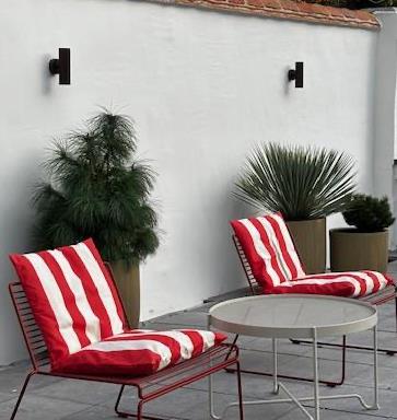 B&B Isidore