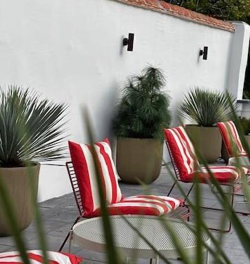 B&B Isidore