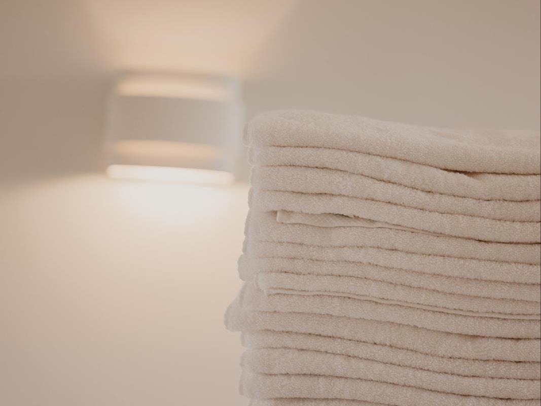 B&B Isidore