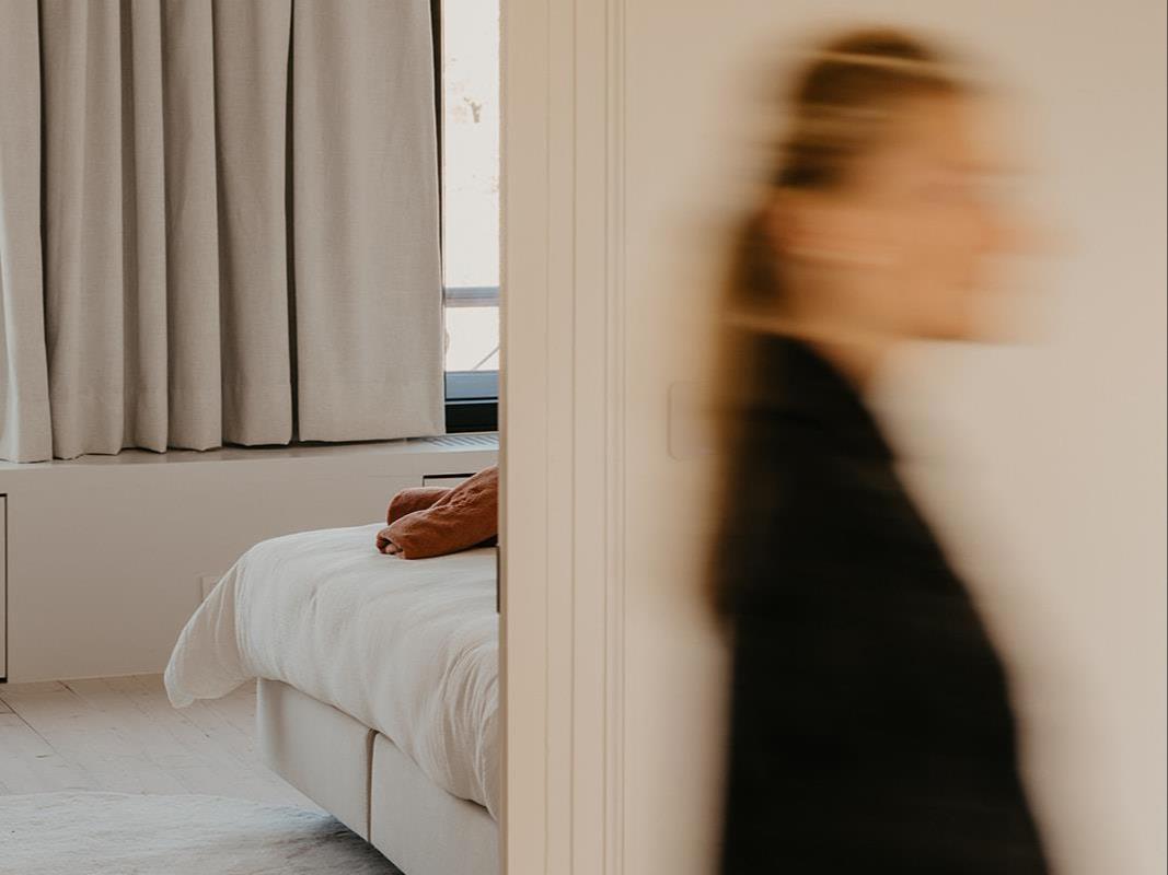 B&B Isidore