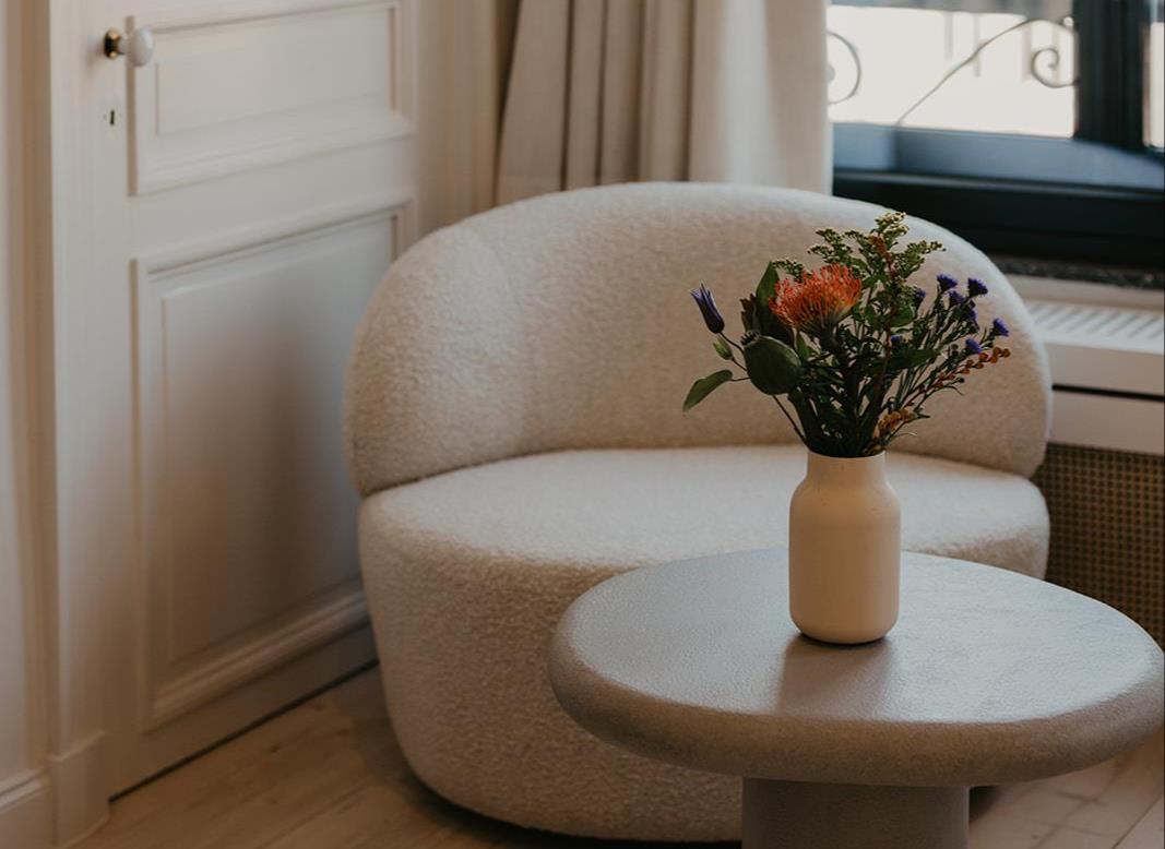 B&B Isidore