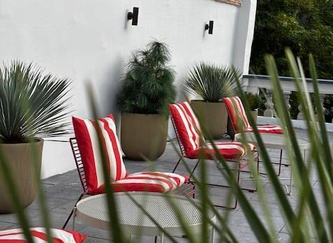 B&B Isidore