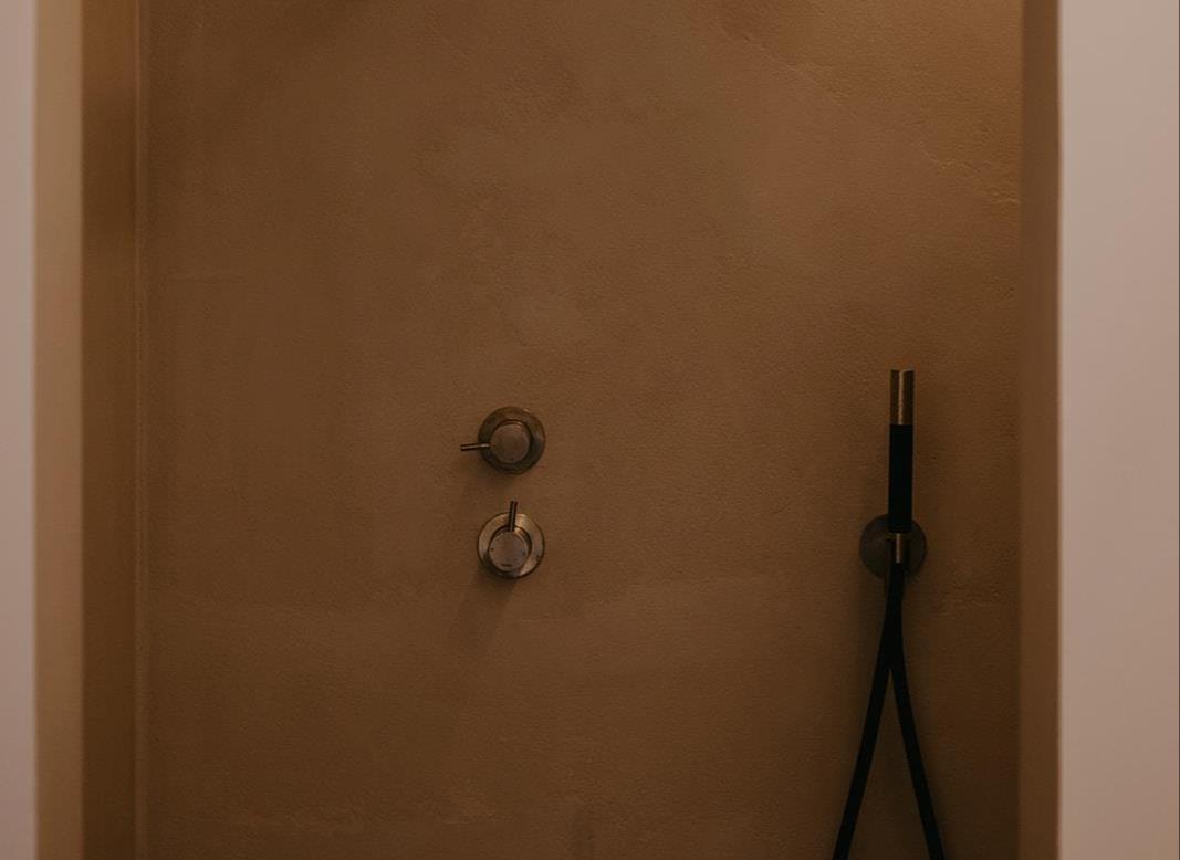B&B Isidore