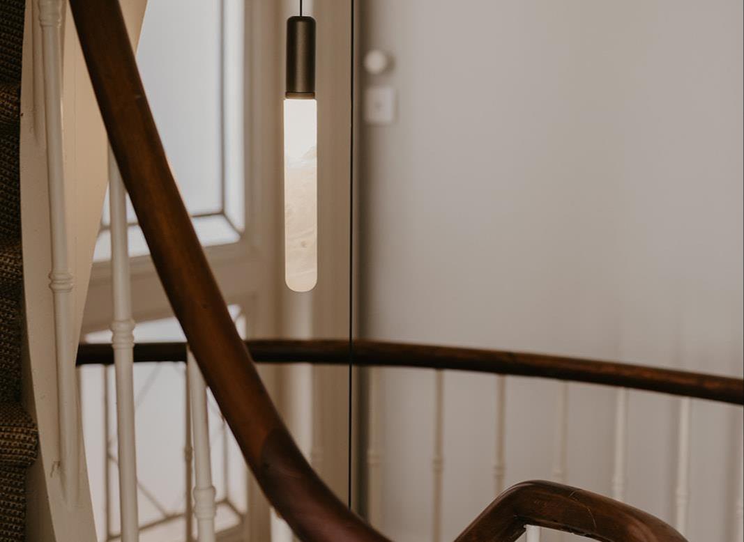 B&B Isidore