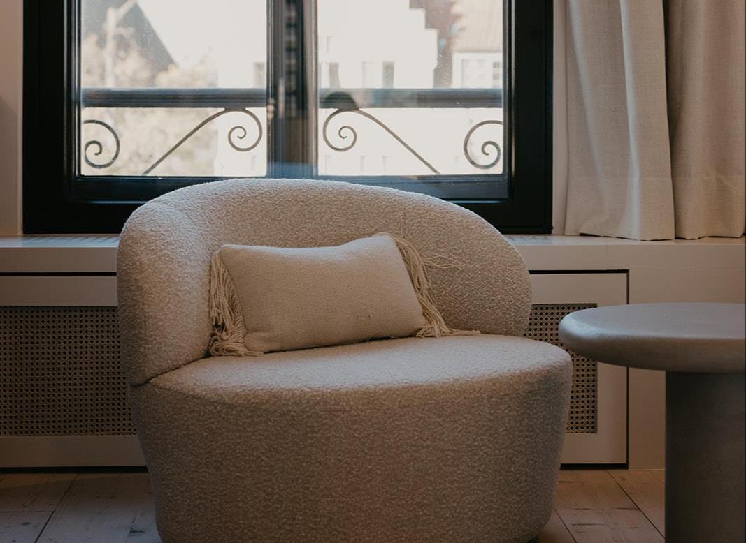 B&B Isidore