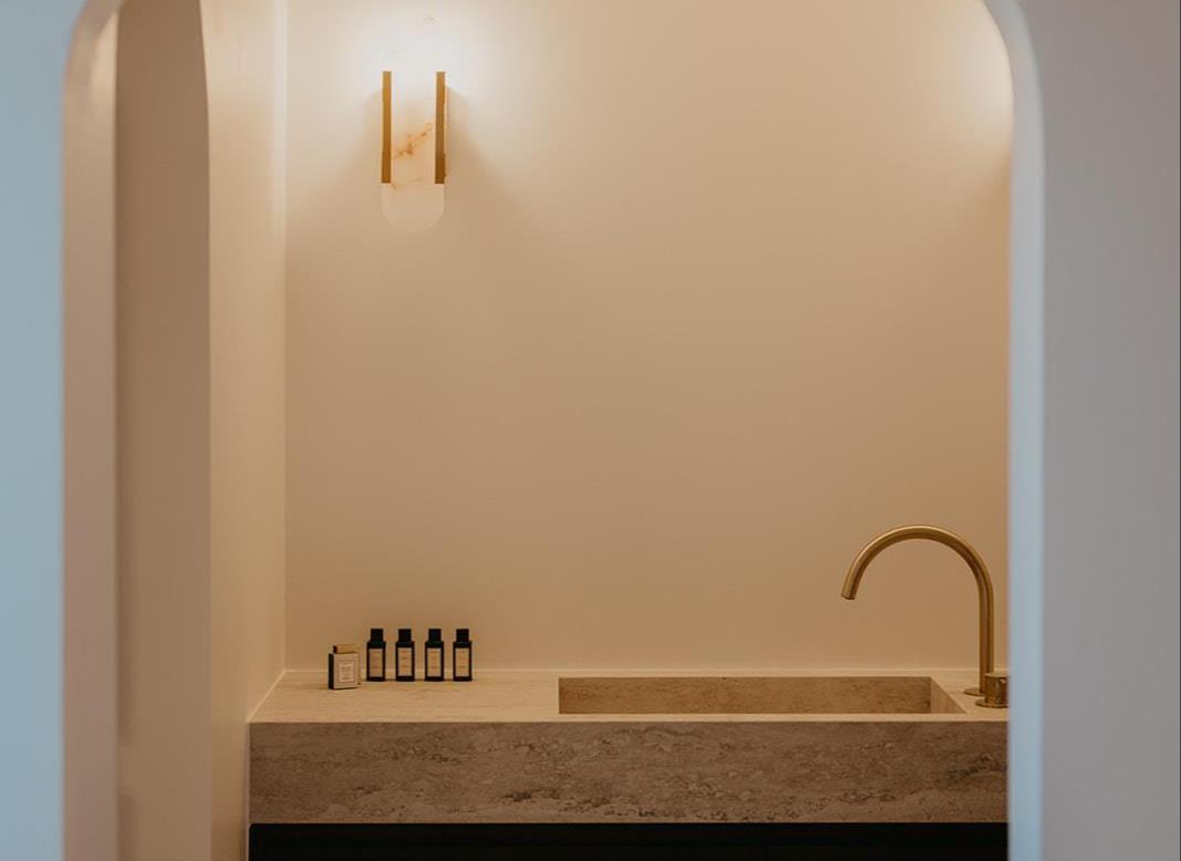 B&B Isidore