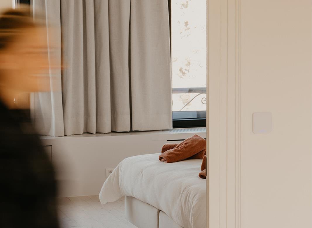 B&B Isidore