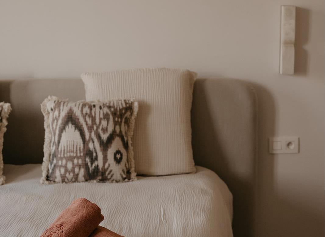 B&B Isidore