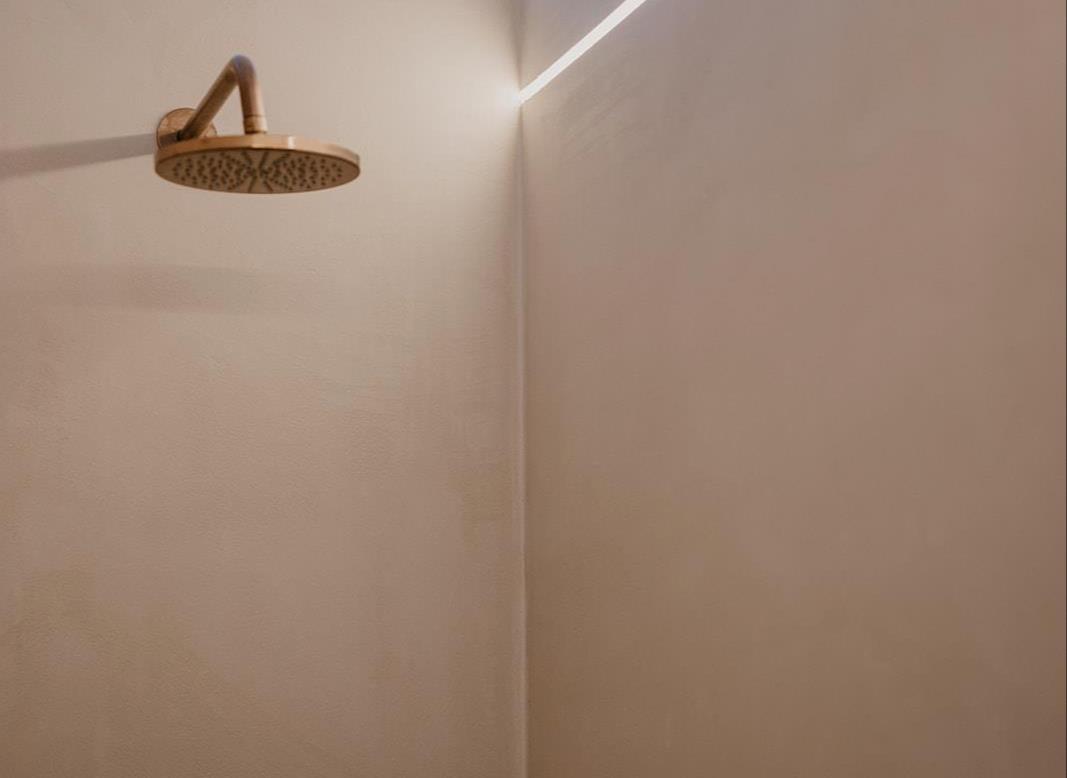 B&B Isidore