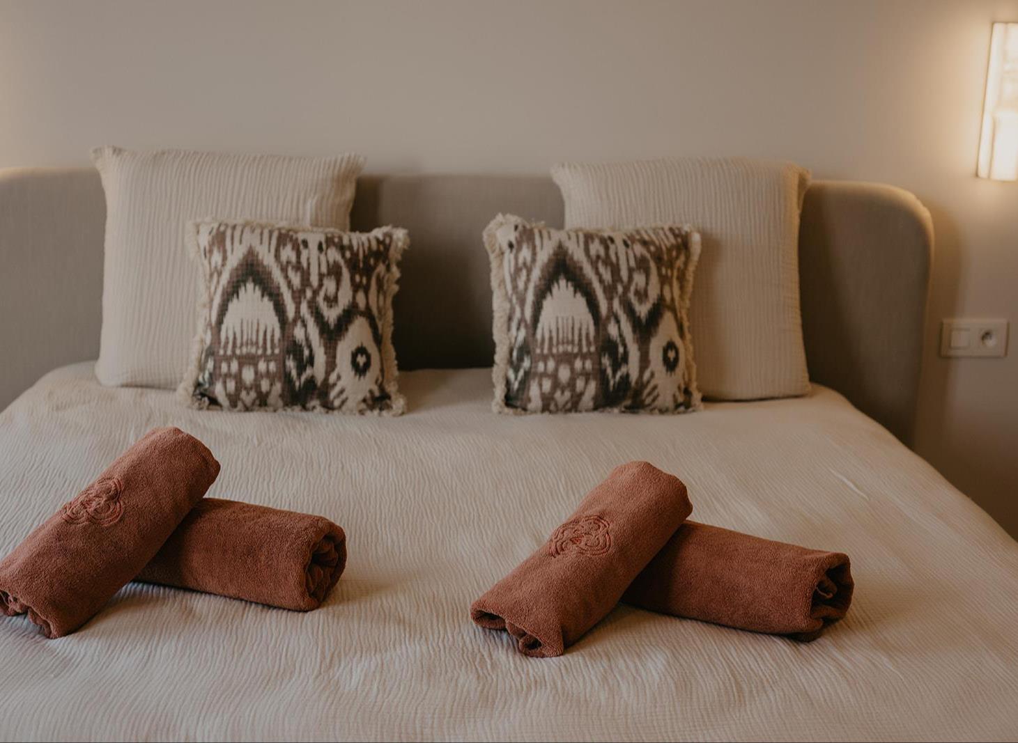 B&B Isidore
