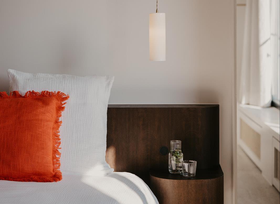 B&B Isidore