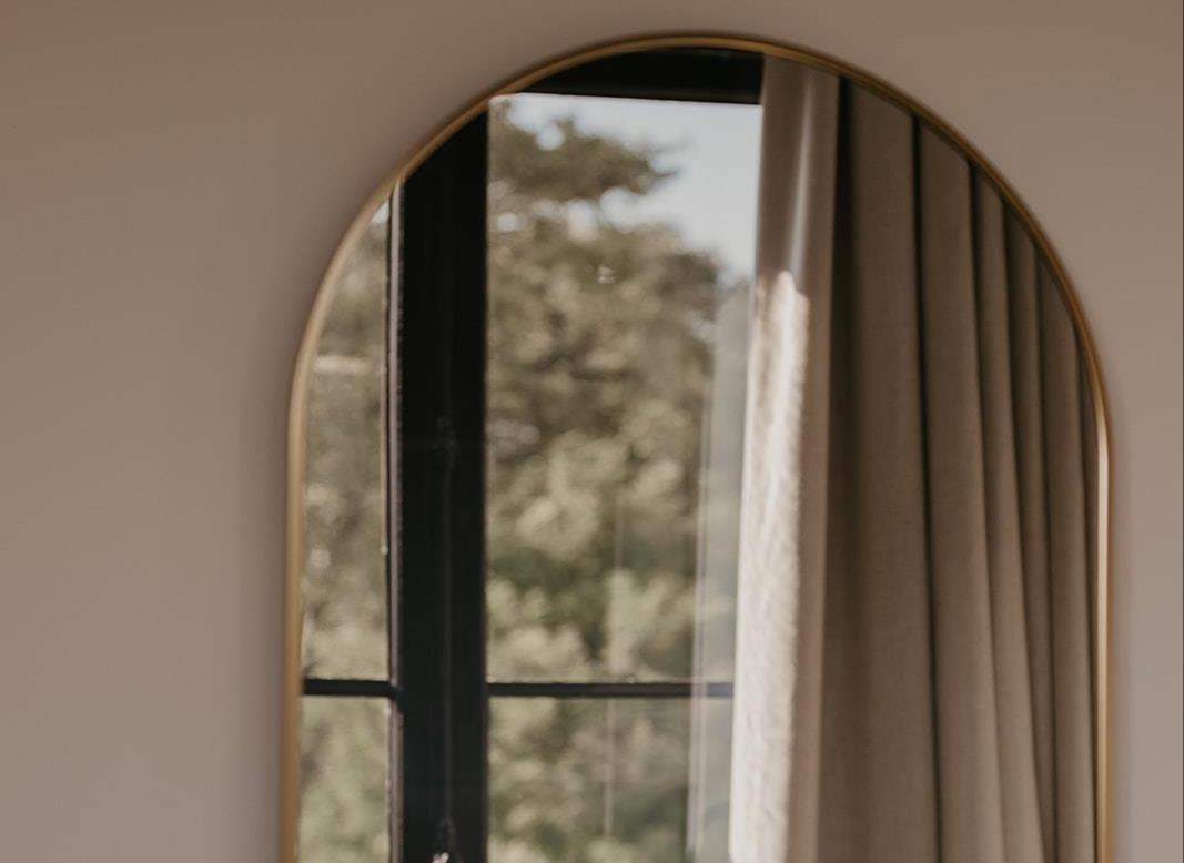 B&B Isidore