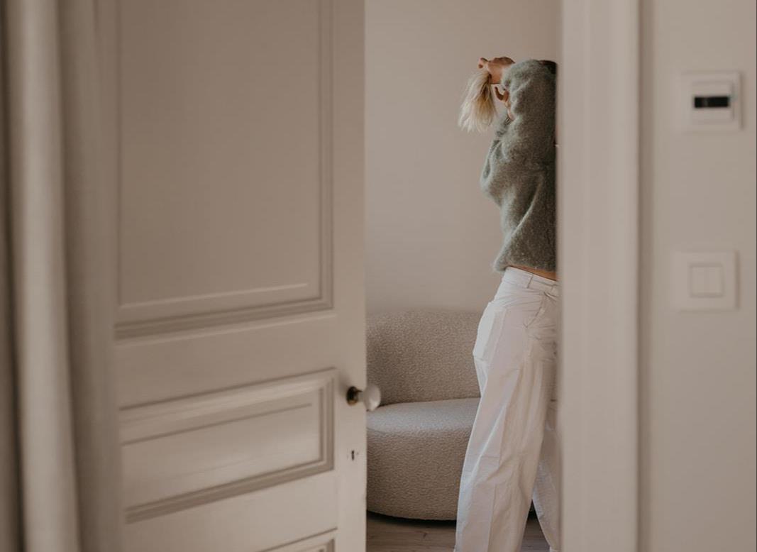 B&B Isidore