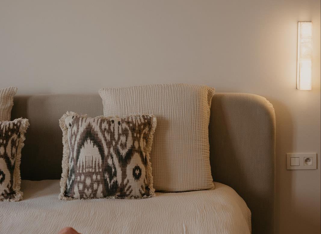 B&B Isidore