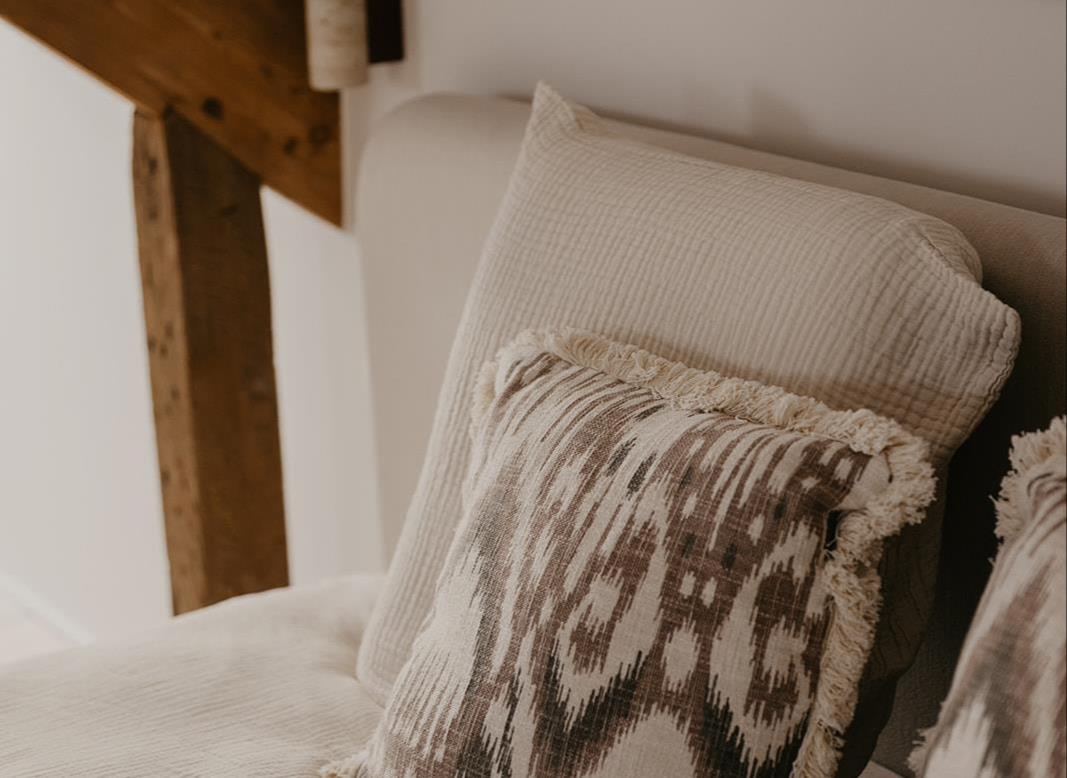 B&B Isidore
