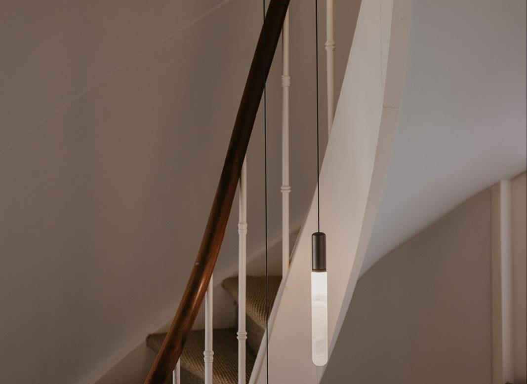 B&B Isidore