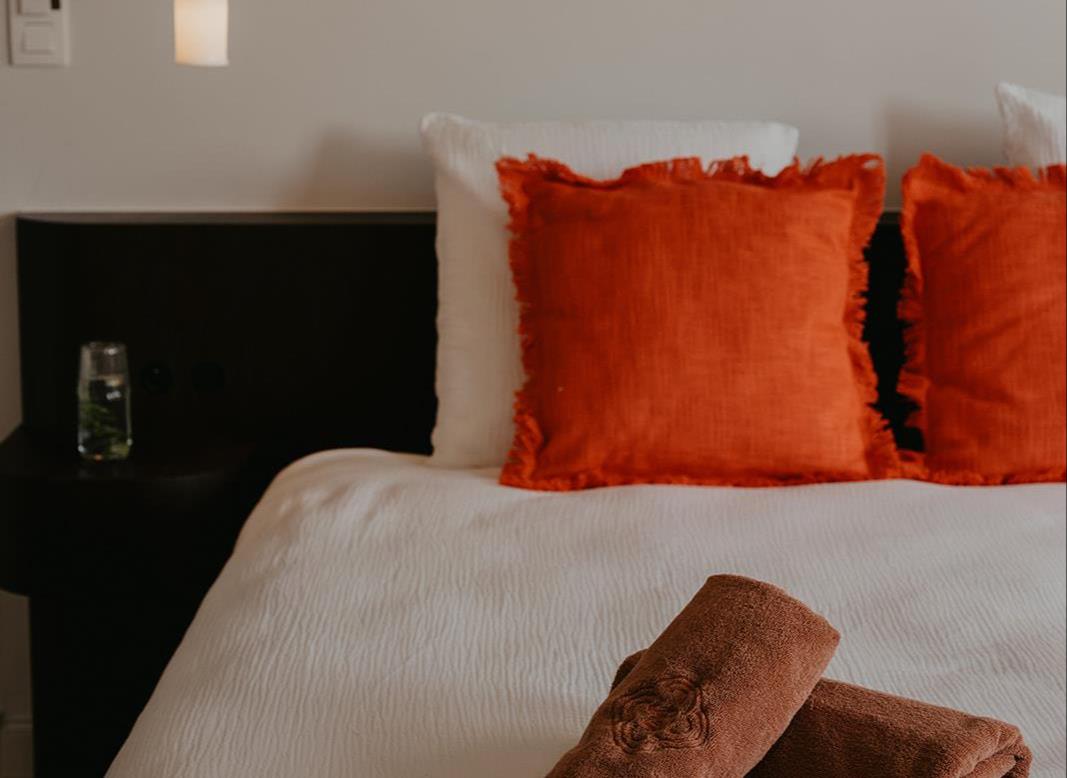 B&B Isidore