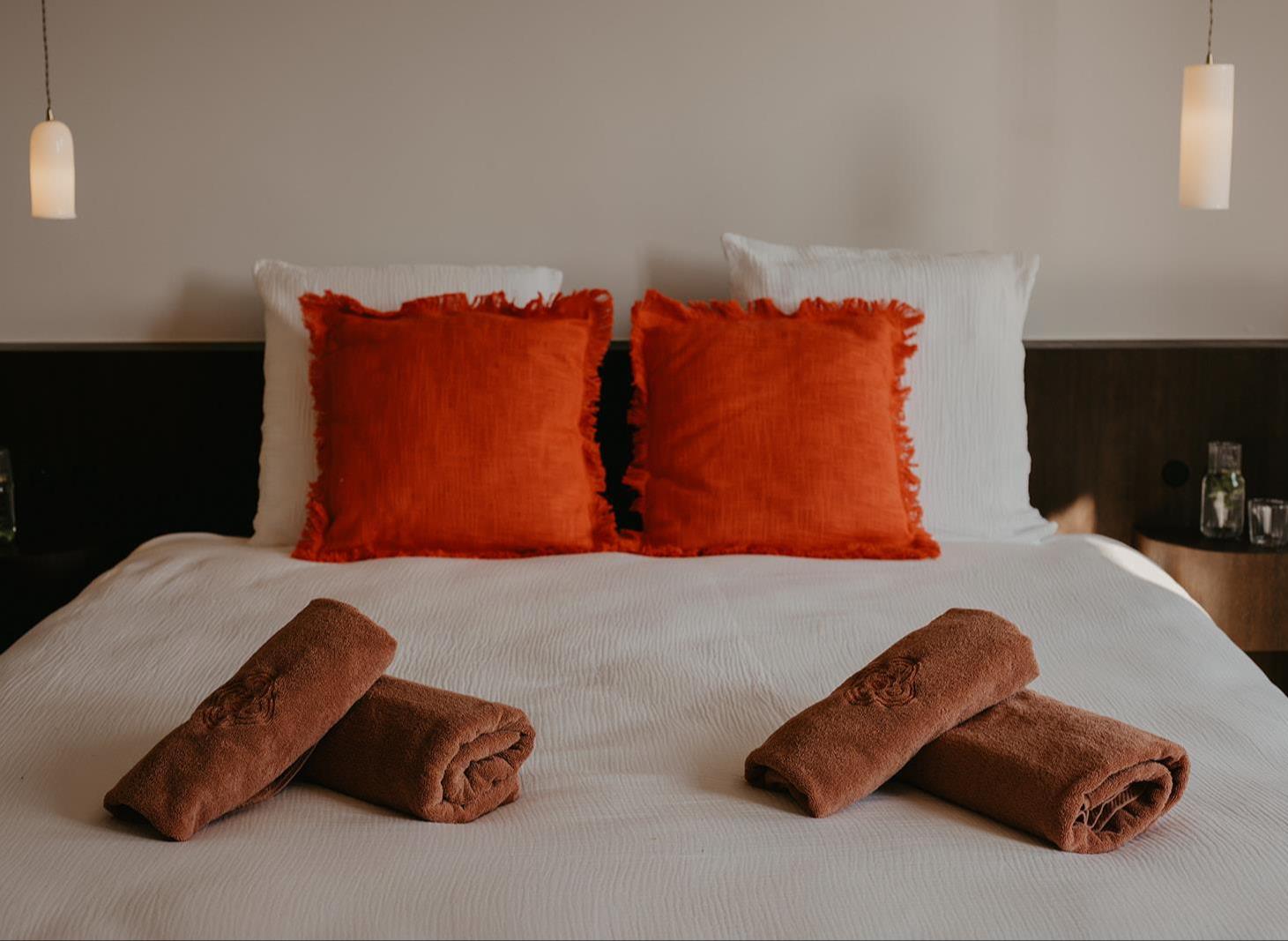 B&B Isidore