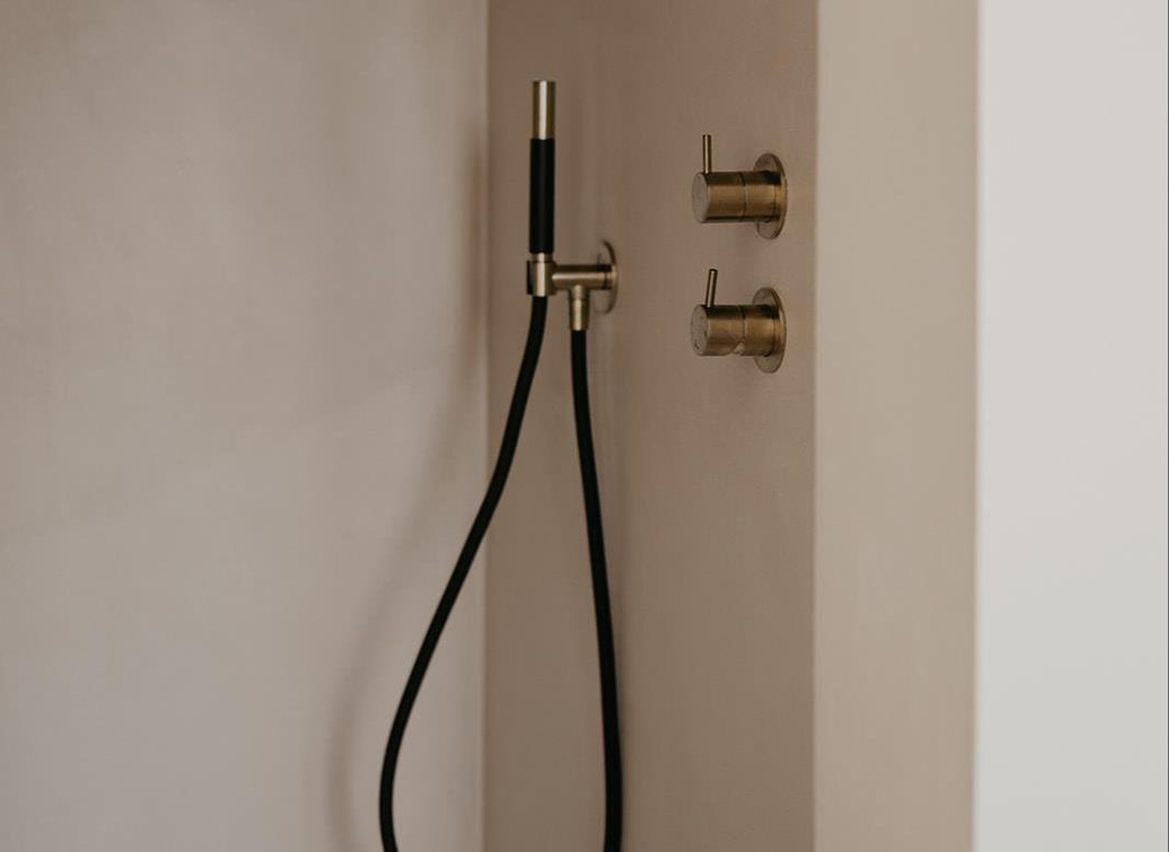 B&B Isidore