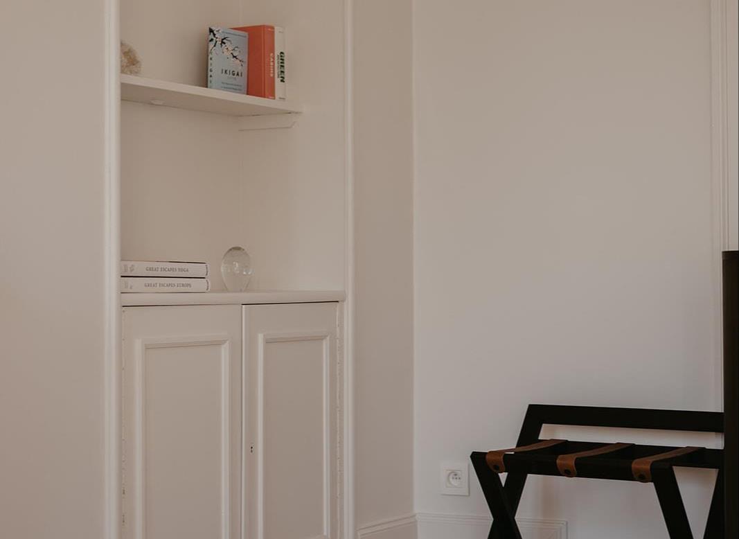 B&B Isidore