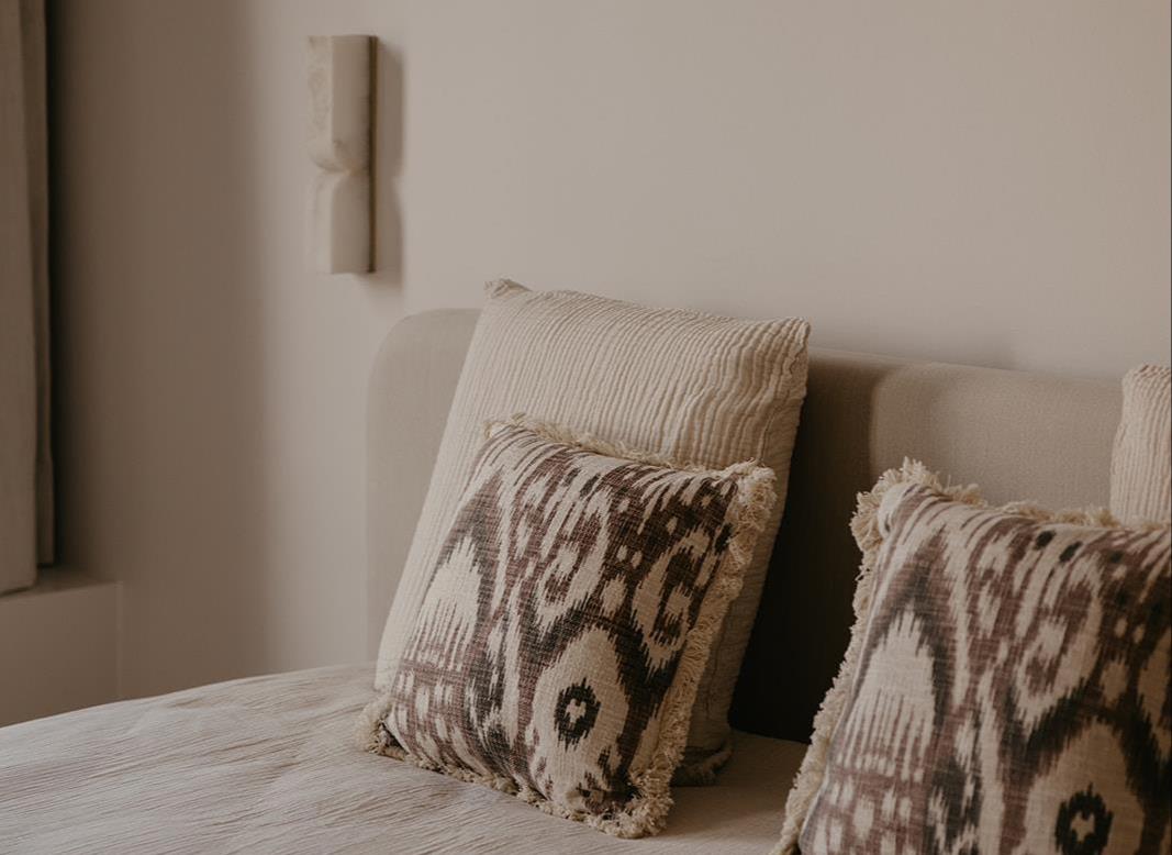 B&B Isidore