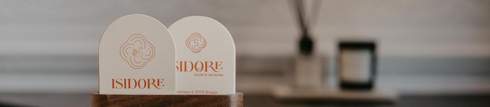B&B Isidore